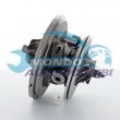 core assy,TURBINA,TURBO,TURBO COMPRESSORI