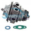 core assy,TURBINA,TURBO,TURBO COMPRESSORI
