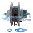 core assy,TURBINA,TURBO,TURBO COMPRESSORI
