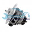 core assy,TURBINA,TURBO,TURBO COMPRESSORI