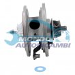 core assy,TURBINA,TURBO,TURBO COMPRESSORI