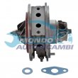 core assy,TURBINA,TURBO,TURBO COMPRESSORI