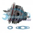 core assy,TURBINA,TURBO,TURBO COMPRESSORI