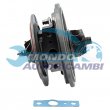 core assy,TURBINA,TURBO,TURBO COMPRESSORI