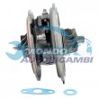 core assy,TURBINA,TURBO,TURBO COMPRESSORI