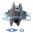 core assy,TURBINA,TURBO,TURBO COMPRESSORI