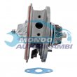 core assy,TURBINA,TURBO,TURBO COMPRESSORI