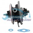 core assy,TURBINA,TURBO,TURBO COMPRESSORI