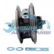 core assy,TURBINA,TURBO,TURBO COMPRESSORI