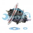core assy,TURBINA,TURBO,TURBO COMPRESSORI