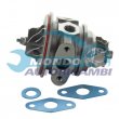core assy,TURBINA,TURBO,TURBO COMPRESSORI