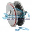 core assy,TURBINA,TURBO,TURBO COMPRESSORI