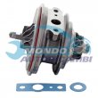 core assy,TURBINA,TURBO,TURBO COMPRESSORI