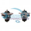 core assy,TURBINA,TURBO,TURBO COMPRESSORI