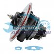 core assy,TURBINA,TURBO,TURBO COMPRESSORI