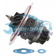 core assy,TURBINA,TURBO,TURBO COMPRESSORI