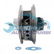core assy,TURBINA,TURBO,TURBO COMPRESSORI