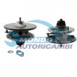 core assy,TURBINA,TURBO,TURBO COMPRESSORI