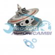 core assy,TURBINA,TURBO,TURBO COMPRESSORI