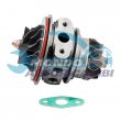 core assy,TURBINA,TURBO,TURBO COMPRESSORI