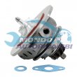 core assy,TURBINA,TURBO,TURBO COMPRESSORI