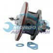 core assy,TURBINA,TURBO,TURBO COMPRESSORI