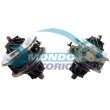 core assy,TURBINA,TURBO,TURBO COMPRESSORI