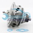 core assy,TURBINA,TURBO,TURBO COMPRESSORI