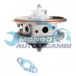core assy,TURBINA,TURBO,TURBO COMPRESSORI