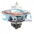 core assy,TURBINA,TURBO,TURBO COMPRESSORI