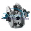 core assy,TURBINA,TURBO,TURBO COMPRESSORI
