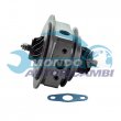 core assy,TURBINA,TURBO,TURBO COMPRESSORI