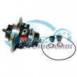 core assy,TURBINA,TURBO,TURBO COMPRESSORI