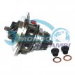 core assy,TURBINA,TURBO,TURBO COMPRESSORI