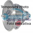 core assy,TURBINA,TURBO,TURBO COMPRESSORI