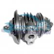 core assy,TURBINA,TURBO,TURBO COMPRESSORI