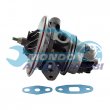 core assy,TURBINA,TURBO,TURBO COMPRESSORI