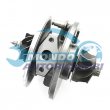 core assy,TURBINA,TURBO,TURBO COMPRESSORI