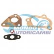 guarnizione per turbocompressore