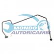 tubo olio compressore turbo