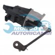 attuatore elettronico turbo