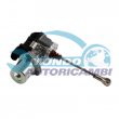 attuatore elettronico turbo,TURBINA,TURBO,TURBO COMPRESSORI