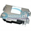 centralina iniezione,CENTRALINA ECU,CENTRALINA EPROM,IMPIANTO DI INIEZIONE ELETTRONICA