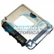 centralina iniezione,CENTRALINA ECU,CENTRALINA EPROM,IMPIANTO DI INIEZIONE ELETTRONICA