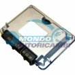 centralina iniezione,CENTRALINA ECU,CENTRALINA EPROM,IMPIANTO DI INIEZIONE ELETTRONICA