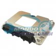 centralina iniezione,CENTRALINA ECU,CENTRALINA EPROM,IMPIANTO DI INIEZIONE ELETTRONICA