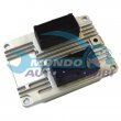 centralina iniezione,CENTRALINA ECU,CENTRALINA EPROM,IMPIANTO DI INIEZIONE ELETTRONICA