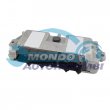 centralina iniezione,CENTRALINA ECU,CENTRALINA EPROM,IMPIANTO DI INIEZIONE ELETTRONICA