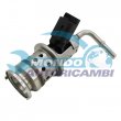 sistema adblue,DSIPOSITIVO CONTROLLO EMISSIONE SCARICO,GRUPPO EGR,VALVOLA RICIRCOLAZIONE GAS,VALVOLA RICIRCOLO GAS SCARICO