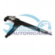 iniettore diesel